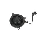 Lautsprecher Dynaudio links Tür vorne Mittelton1Q0035415 VW Eos 1F Fahrerseite