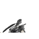 Lautsprecher Dynaudio links Tür vorne Mittelton1Q0035415 VW Eos 1F Fahrerseite