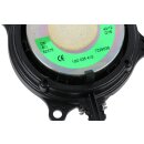 Lautsprecher Dynaudio links Tür vorne Mittelton1Q0035415 VW Eos 1F Fahrerseite