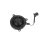 Lautsprecher Dynaudio links Tür vorne Mittelton1Q0035415 VW Eos 1F Fahrerseite