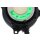 Lautsprecher Dynaudio links Tür vorne Mittelton1Q0035415 VW Eos 1F Fahrerseite