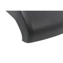 Abdeckung hinten Armlehne 1Q0863289E Mittelkonsole VW Scirocco III-Eos-Golf 6 Cabrio