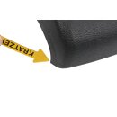 Abdeckung hinten Armlehne 1Q0863289E Mittelkonsole VW Scirocco III-Eos-Golf 6 Cabrio