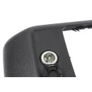 Abdeckung hinten Armlehne 1Q0863289E Mittelkonsole VW Scirocco III-Eos-Golf 6 Cabrio