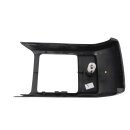 Abdeckung hinten Armlehne 1Q0863289E Mittelkonsole VW Scirocco III-Eos-Golf 6 Cabrio