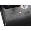 Abdeckung hinten Armlehne 1Q0863289E Mittelkonsole VW Scirocco III-Eos-Golf 6 Cabrio