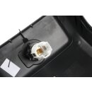 Abdeckung hinten Armlehne 1Q0863289E Mittelkonsole VW Scirocco III-Eos-Golf 6 Cabrio