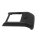 Abdeckung hinten Armlehne 1Q0863289E Mittelkonsole VW Scirocco III-Eos-Golf 6 Cabrio