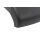 Abdeckung hinten Armlehne 1Q0863289E Mittelkonsole VW Scirocco III-Eos-Golf 6 Cabrio