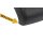 Abdeckung hinten Armlehne 1Q0863289E Mittelkonsole VW Scirocco III-Eos-Golf 6 Cabrio