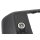 Abdeckung hinten Armlehne 1Q0863289E Mittelkonsole VW Scirocco III-Eos-Golf 6 Cabrio