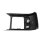Abdeckung hinten Armlehne 1Q0863289E Mittelkonsole VW Scirocco III-Eos-Golf 6 Cabrio