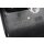 Abdeckung hinten Armlehne 1Q0863289E Mittelkonsole VW Scirocco III-Eos-Golf 6 Cabrio