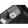 Abdeckung hinten Armlehne 1Q0863289E Mittelkonsole VW Scirocco III-Eos-Golf 6 Cabrio