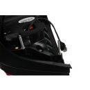 LED Rücklicht hinten links aussen Kirschrot 1Q0945095AA VW Eos 1F Heckleuchte Schlussleuchte