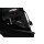 LED Rücklicht hinten links aussen Kirschrot 1Q0945095AA VW Eos 1F Heckleuchte Schlussleuchte