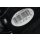 LED Rücklicht hinten links aussen Kirschrot 1Q0945095AA VW Eos 1F Heckleuchte Schlussleuchte