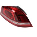 LED Rücklicht hinten rechts aussen Kirschrot 1Q0945096AA VW Eos 1F Heckleuchte Schlussleuchte