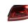 LED Rücklicht hinten rechts aussen Kirschrot 1Q0945096AA VW Eos 1F Heckleuchte Schlussleuchte