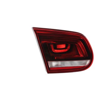 LED Rücklicht hinten links Innen Kirschrot 1Q0945093AD VW Eos 1F Heckleuchte Schlussleuchte