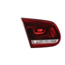 LED Rücklicht hinten links Innen Kirschrot...