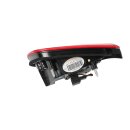 LED Rücklicht hinten links Innen Kirschrot 1Q0945093AD VW Eos 1F Heckleuchte Schlussleuchte