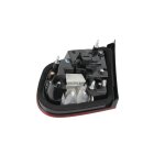 LED Rücklicht hinten links Innen Kirschrot 1Q0945093AD VW Eos 1F Heckleuchte Schlussleuchte