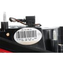 LED Rücklicht hinten links Innen Kirschrot 1Q0945093AD VW Eos 1F Heckleuchte Schlussleuchte