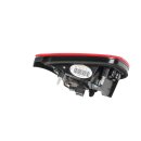 LED Rücklicht hinten rechts Innen Kirschrot 1Q0945094AD VW Eos 1F Heckleuchte Schlussleuchte