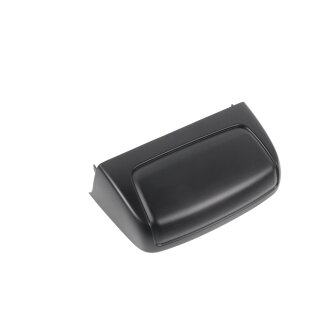 Verkleidung Abdeckung Überrollschutz links 1Q0880513A VW Eos 1F Überrollbügel