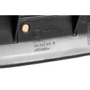 Verkleidung Abdeckung Überrollschutz links 1Q0880513A VW Eos 1F Überrollbügel