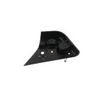 Abdeckung Führung Verdeckkasten 1Q0868131C-1Q0868132C VW Eos 1F links+rechts