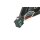 Aussenspiegel rechts elektrisch verstellbar-anklappbar-beheizbar-memory 1Q1857508BF VW Eos 1F Spiegel Beifahrerseite