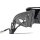 Aussenspiegel rechts elektrisch verstellbar-anklappbar-beheizbar-memory 1Q1857508BF VW Eos 1F Spiegel Beifahrerseite