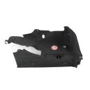 Kofferraumverkleidung links-rechts 1Q0867427AB-1Q0867428AB VW Eos 1F Seitenverkleidung