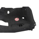 Kofferraumverkleidung links-rechts 1Q0867427AB-1Q0867428AB VW Eos 1F Seitenverkleidung