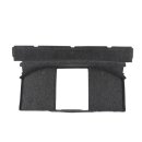 Rückwandverkleidung Kofferraum 1Q0867707B VW Eos 1F...