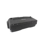 Kofferraum Verdeckkasten Verkleidung Kofferraum 1Q0867071D VW Eos 1F schwarz