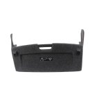 Kofferraum Verdeckkasten Verkleidung Kofferraum 1Q0867071D VW Eos 1F schwarz