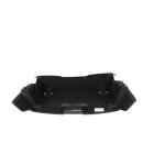 Kofferraum Verdeckkasten Verkleidung Kofferraum 1Q0867071D VW Eos 1F schwarz