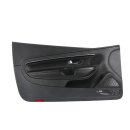 Türverkleidung vorne links 1Q1867021EH VW Eos 1F...