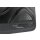 Türverkleidung vorne links 1Q1867021EH VW Eos 1F Kunstleder titanschwarz Zierleiste alu/black peak
