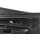 Türverkleidung vorne links 1Q1867021EH VW Eos 1F Kunstleder titanschwarz Zierleiste alu/black peak
