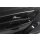 Türverkleidung vorne links 1Q1867021EH VW Eos 1F Kunstleder titanschwarz Zierleiste alu/black peak