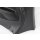 Seitenverkleidung hinten links Kunstleder titanschwarz 1Q0867043EC VW Eos 1F