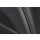 Seitenverkleidung hinten links Kunstleder titanschwarz 1Q0867043EC VW Eos 1F