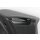 Seitenverkleidung hinten links Kunstleder titanschwarz 1Q0867043EC VW Eos 1F
