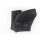 Seitenverkleidung hinten rechts Kunstleder titanschwarz 1Q0867044EC VW Eos 1F