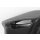 Seitenverkleidung hinten rechts Kunstleder titanschwarz 1Q0867044EC VW Eos 1F