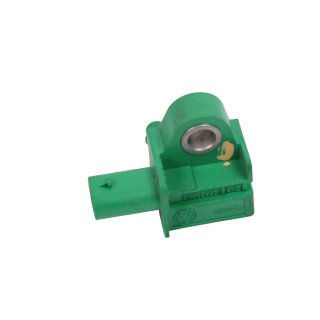 Crashsensor hinten Airbag 5K0959351 VW Golf 6 Touran Skoda Yeti Seitenairbag